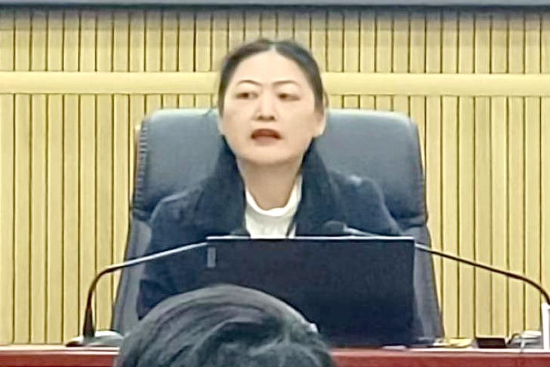 如何构建刑侦大格局,构建大监督格局存在的问题