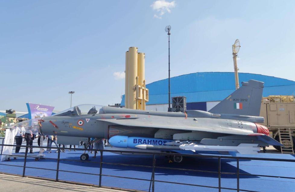 莫蒂在菲律宾地位 (菲律宾和莫迪最新视频)