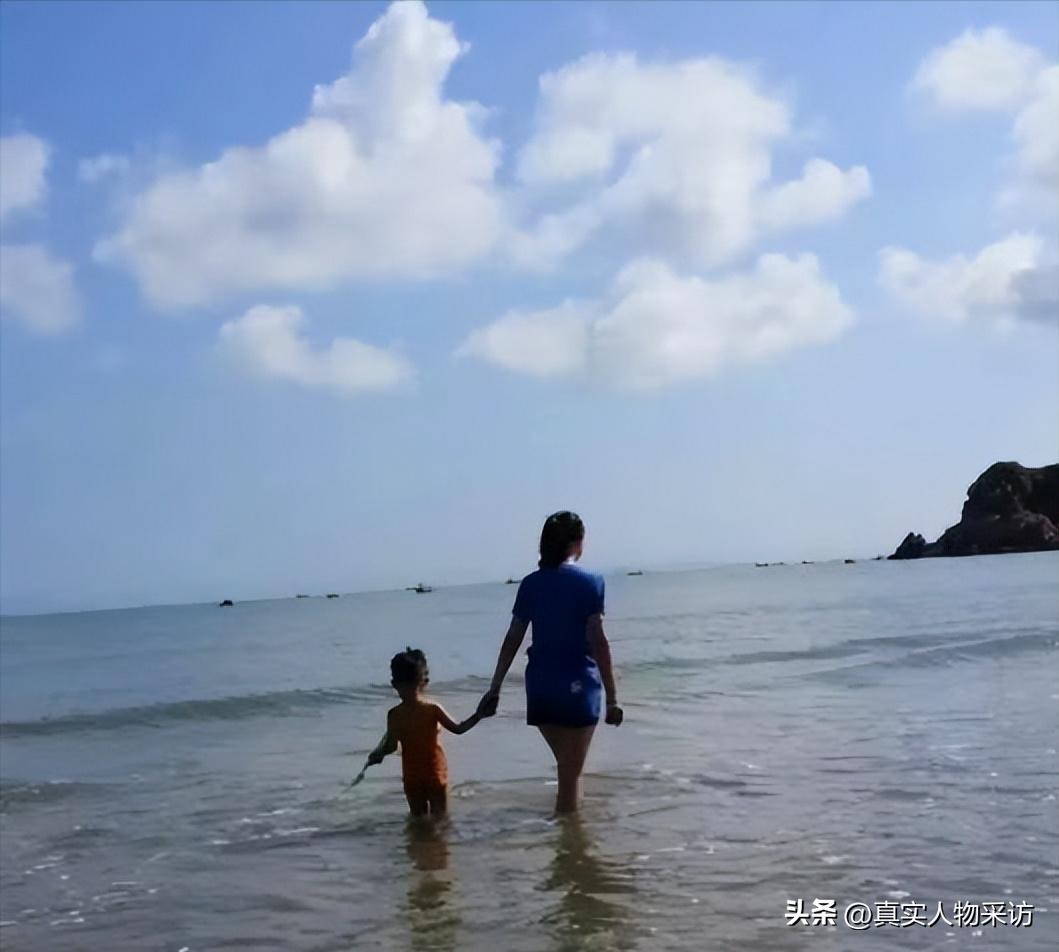 自闭症孩子得了抑郁症怎么办,怀疑孩子自闭自己得了抑郁症