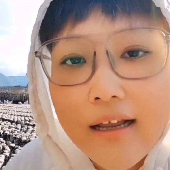 木耳隔夜第二天能吃吗,木耳菜尽量少吃