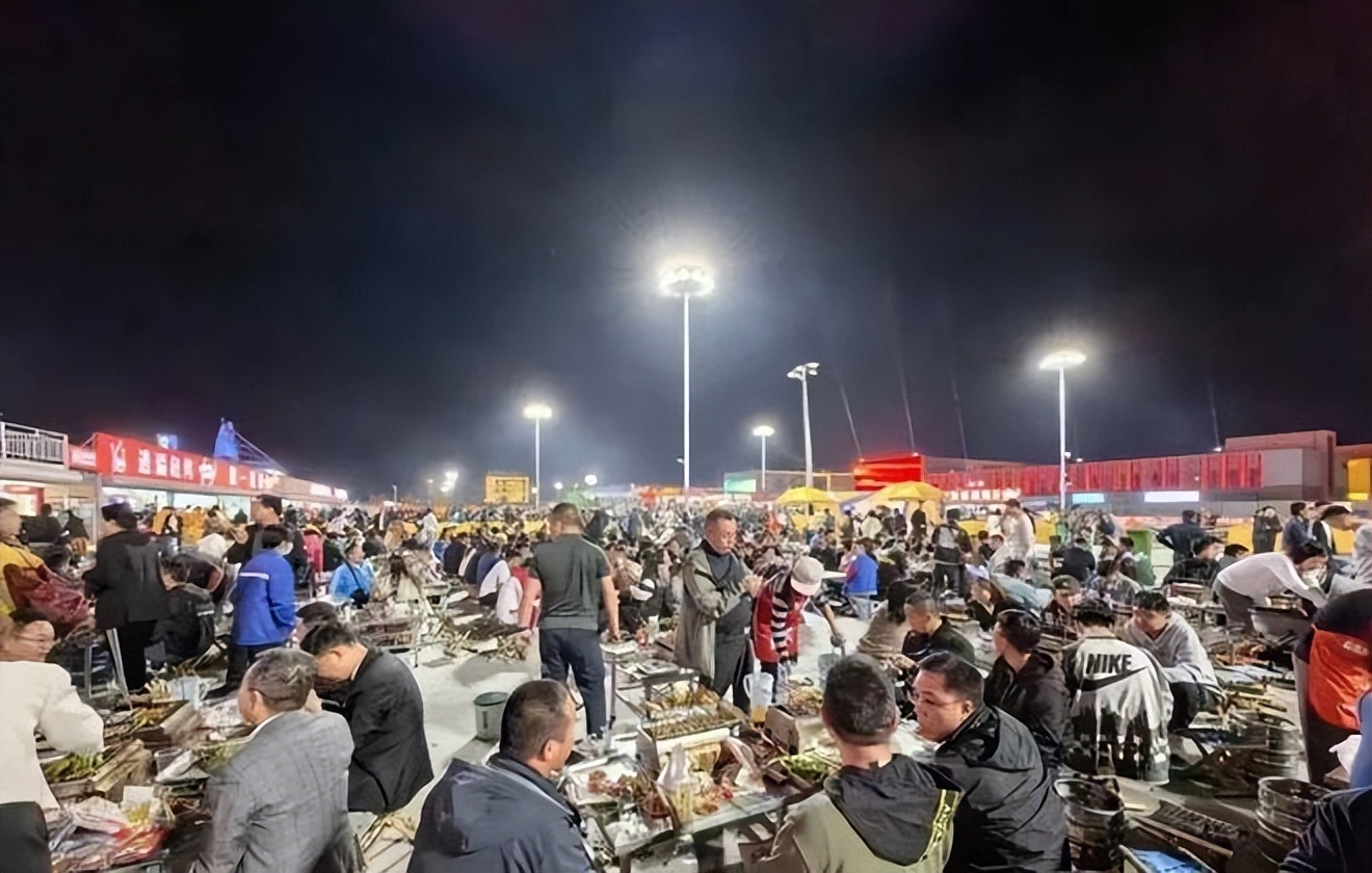 服装店如何引流客流,店铺如何引流才能爆单