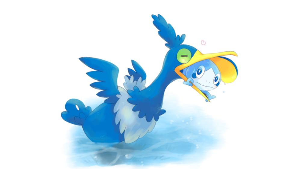 能学习秘传技能最多的宝可梦,精灵宝可梦xy秘传技能怎么遗忘