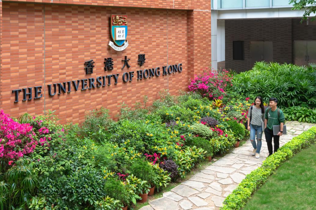 在香港生孩子的人多吗,为什么明星都喜欢去香港生娃