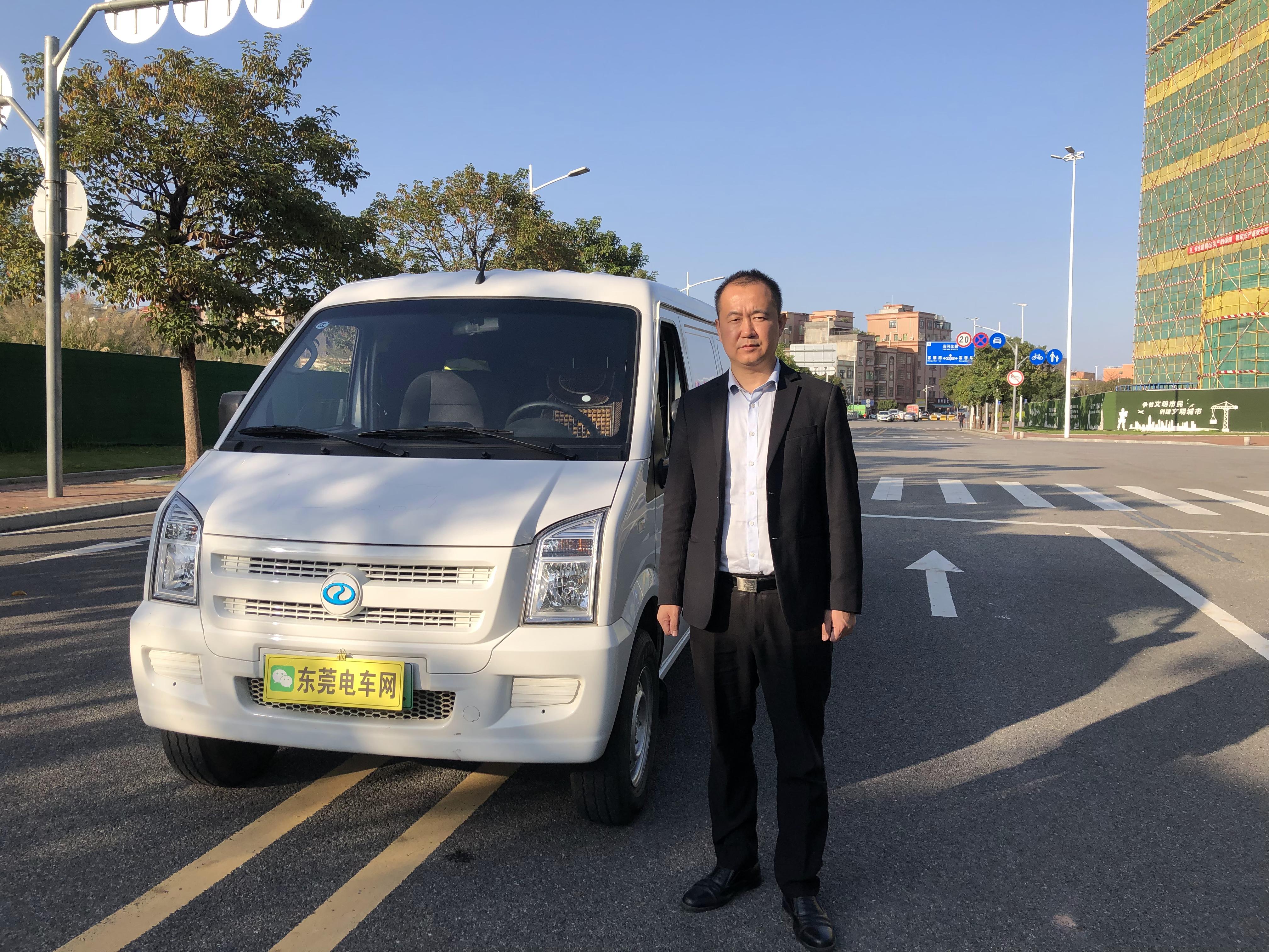 5座车租车,5座车租车价格一天多少钱