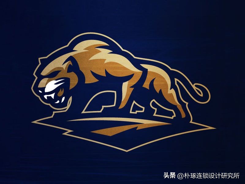 闇告皵鏍囧織logo鍥剧墖,榫欏ご鐨勯湼姘攍ogo鏍囧織