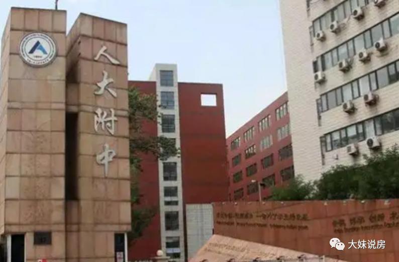 浜哄ぇ缁忔祹瀛︽暀鎺堣鎴夸环,浜哄ぇ鏁欐巿璋堟埧鍦颁骇