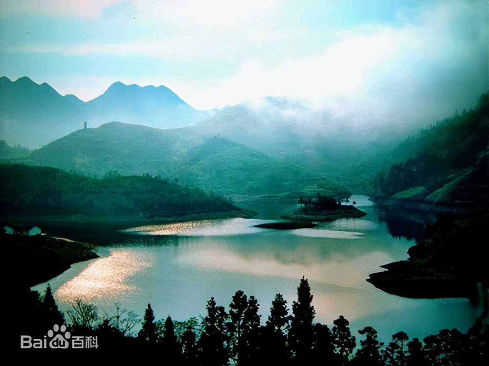 湖南第三县争夺战：宁乡与醴陵，到底谁更有实力问鼎？