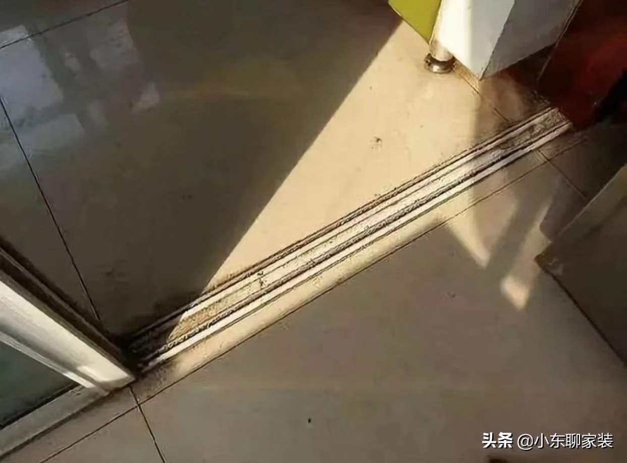 十个装修错误小妙招,这些装修误区趁早规避省钱又舒心