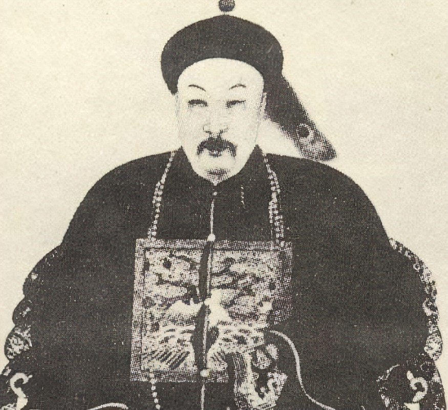 *片鸦**战争开打和输掉的原因