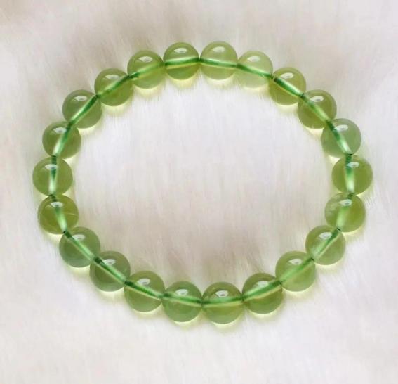 广州最大的天然水晶批发市场,浙江最大的水晶批发市场在哪