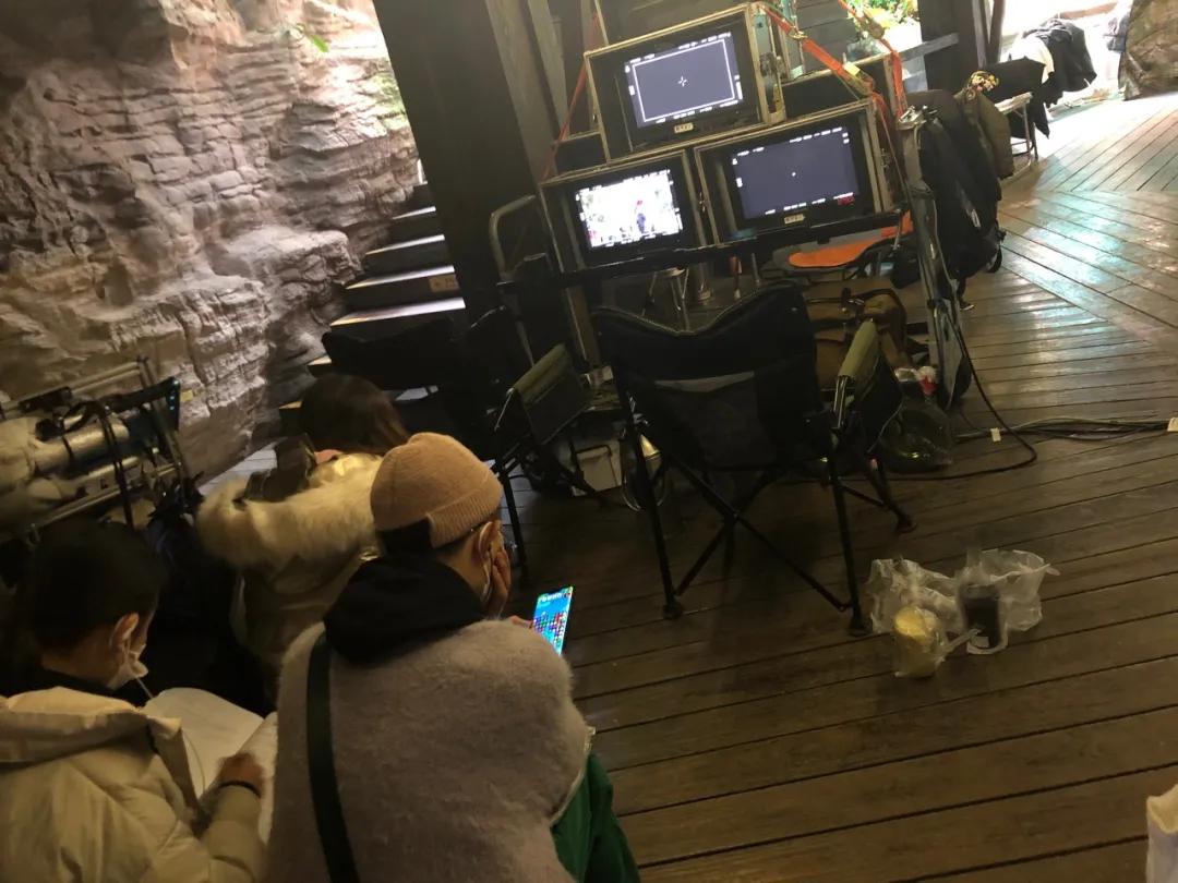 港星来香港买房,港星移居深圳