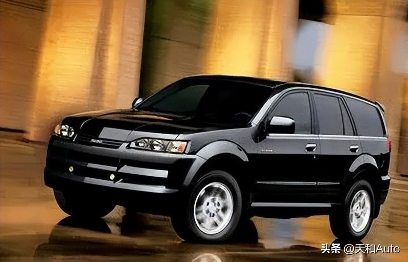哈弗h5新款轴距太长影响越野么,最新哈弗h5越野尺寸