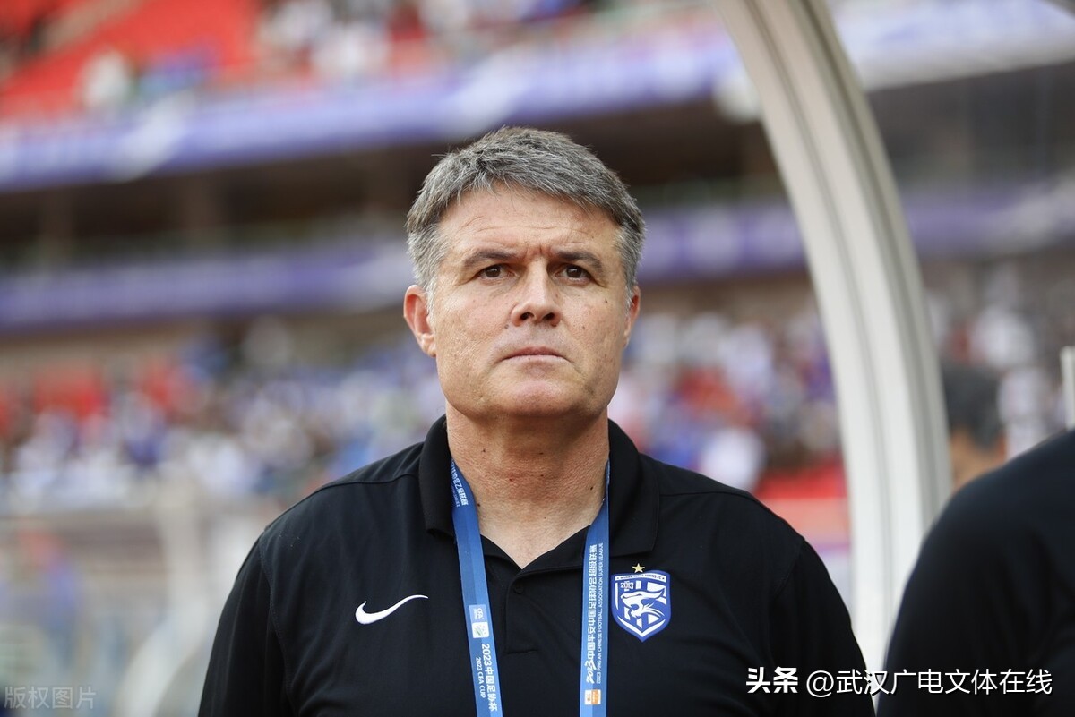 中超最新赛程表,最新中超赛程表