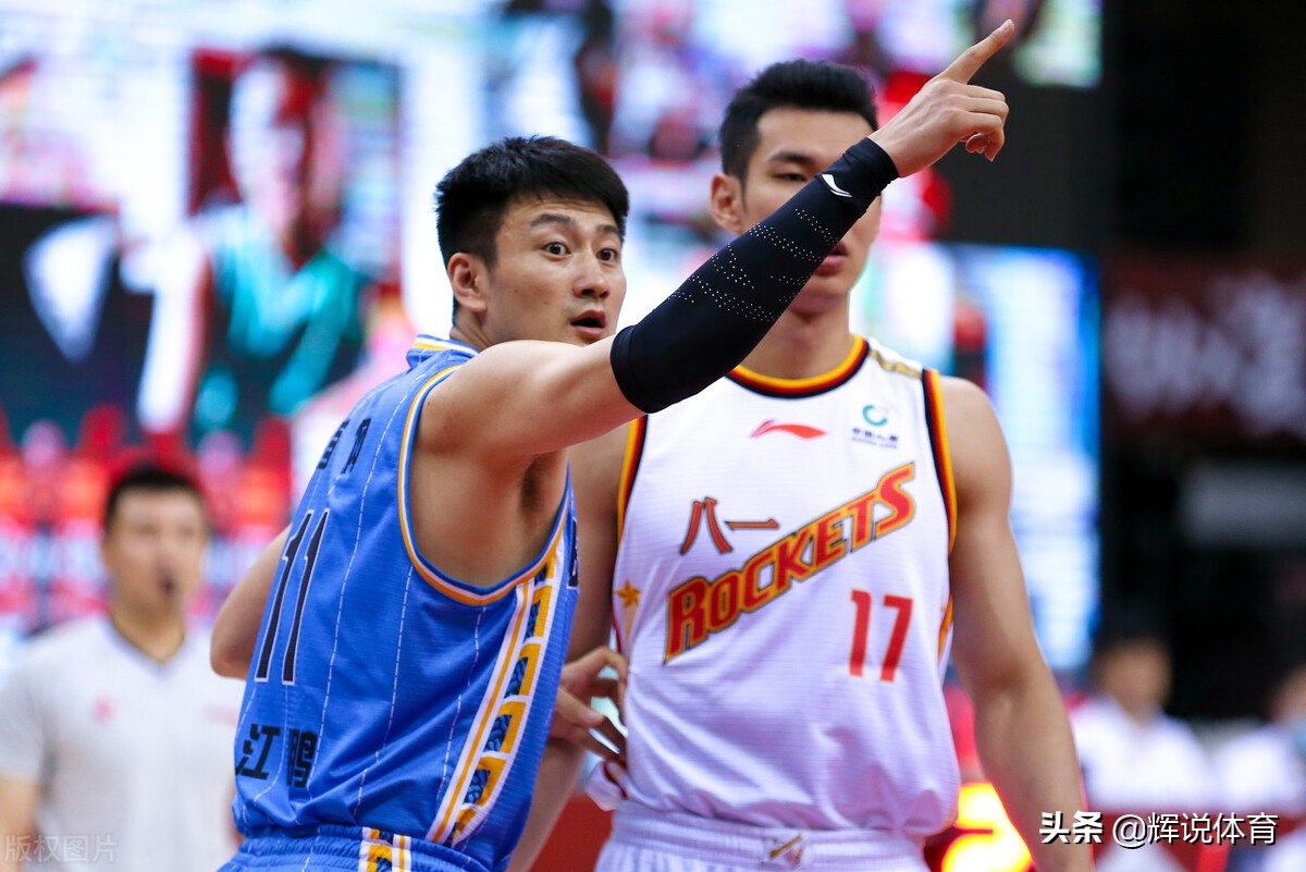 cba下个赛季自由球员最新官方消息,cba自由球员好不好