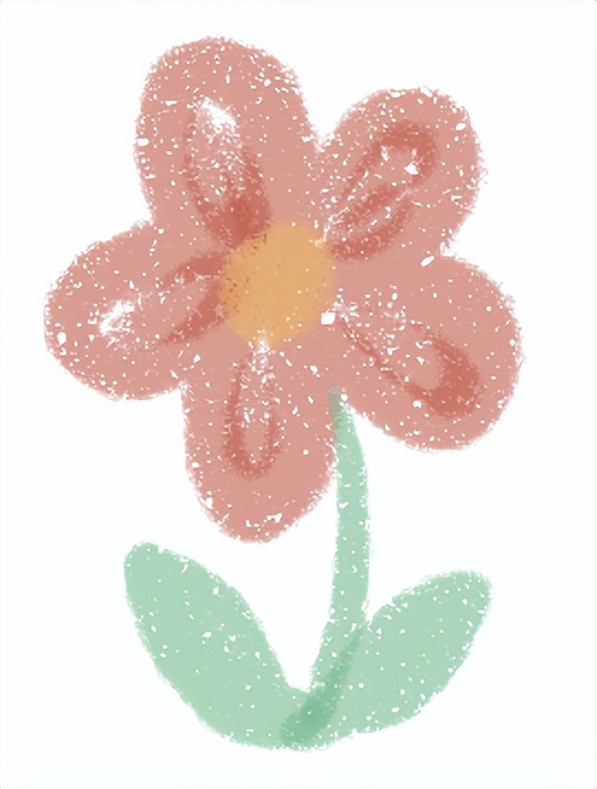 泼水节的来历和习俗简单的,西双版纳将云过泼水节