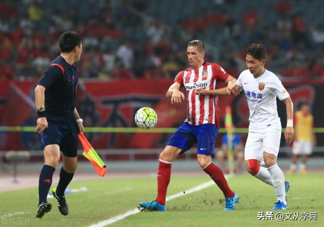 青岛海牛郑龙表现,郑龙青岛海牛进球集锦