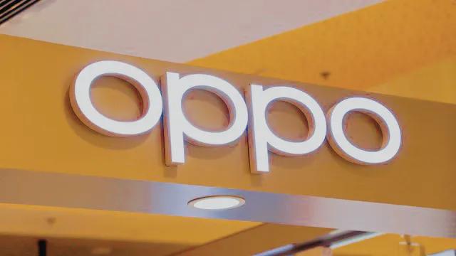 华为手机强势回归，最受伤的品牌是谁？