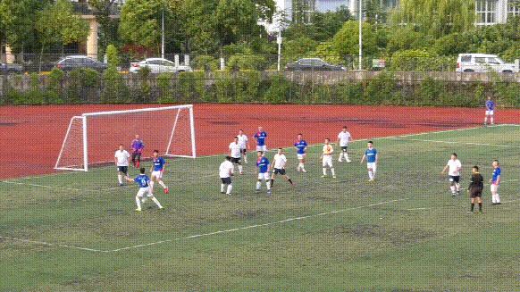 一扇门阻挡了去路,一扇门阻挡了一个梦想的诞生