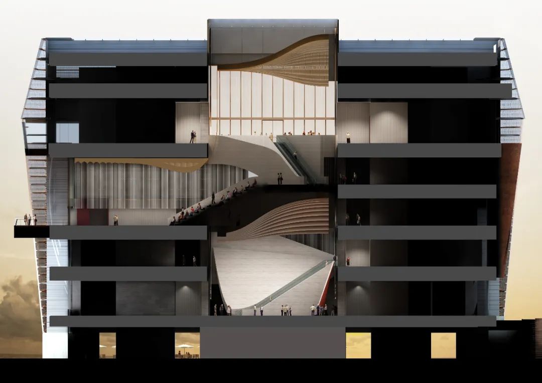 香港故宫是哪一年建好的,香港故宫是怎么诞生的