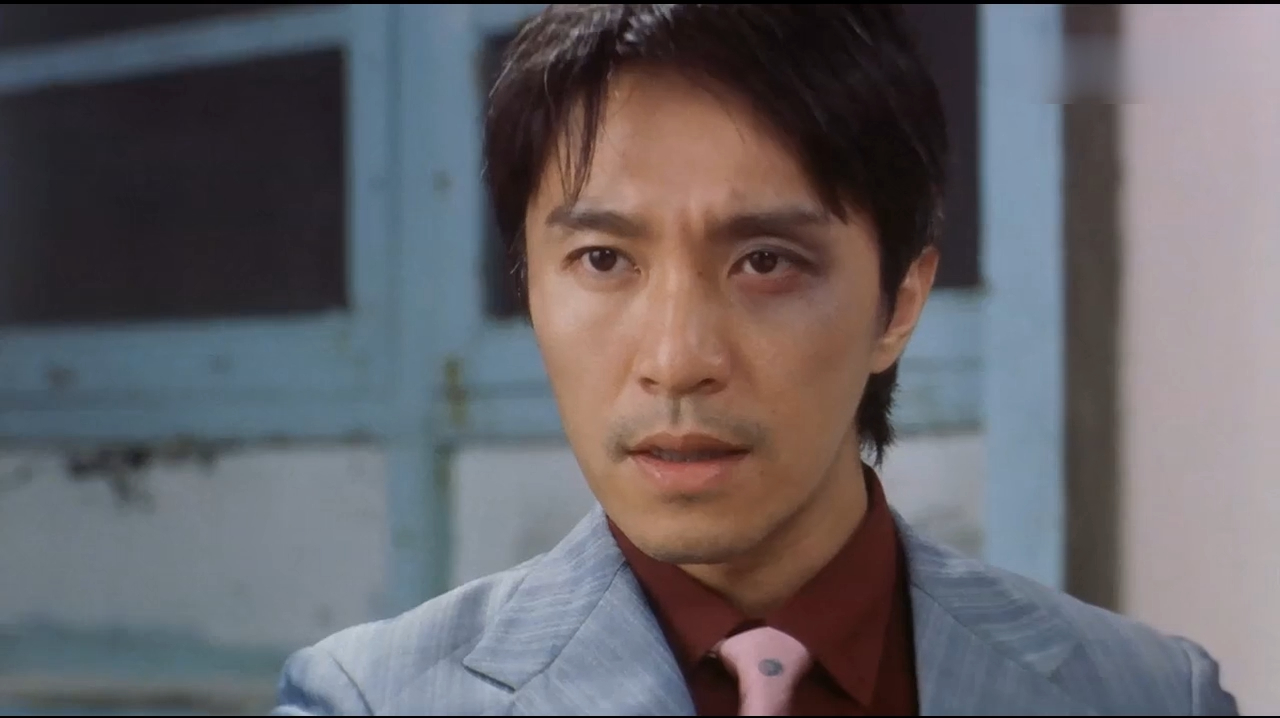 经典喜剧片之王,电影喜剧之王经典版