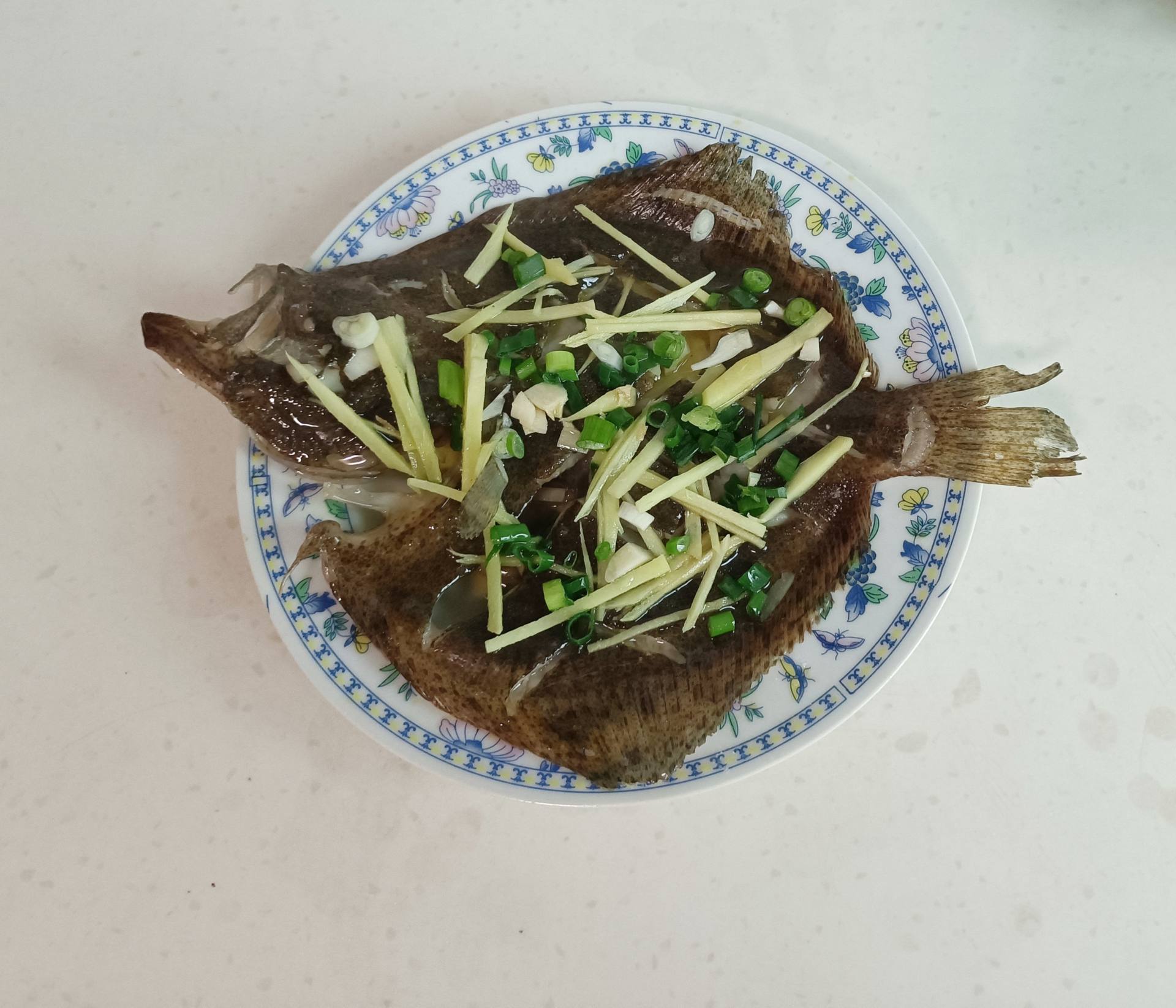 东芝微蒸烤一体机sd80使用攻略,东芝sd80微蒸烤一体机烧烤功能