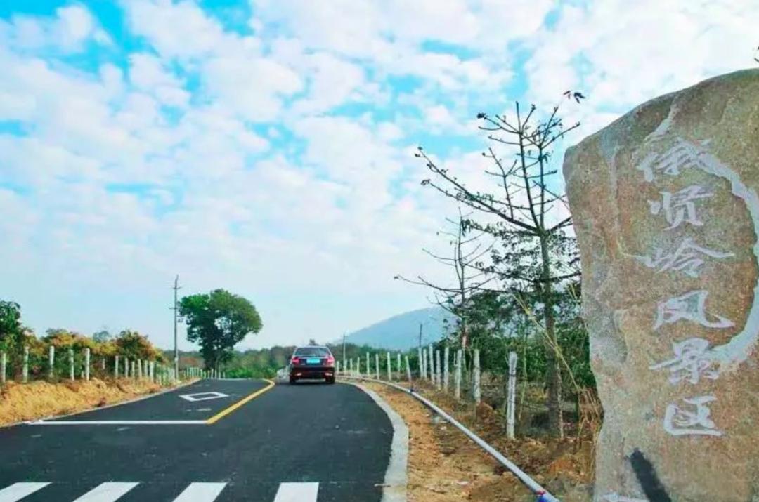 海南旅投收购康泰旅游,海南旅投借壳海汽集团