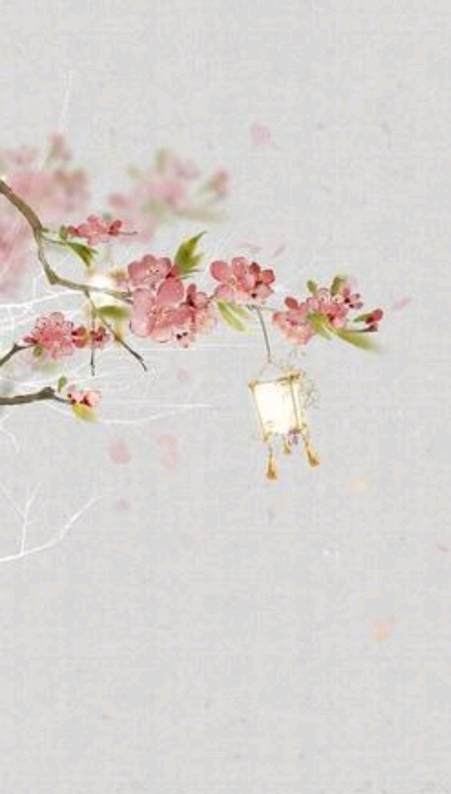 关于岁月终将美好的散文,散文岁月因生命的淡然而静美