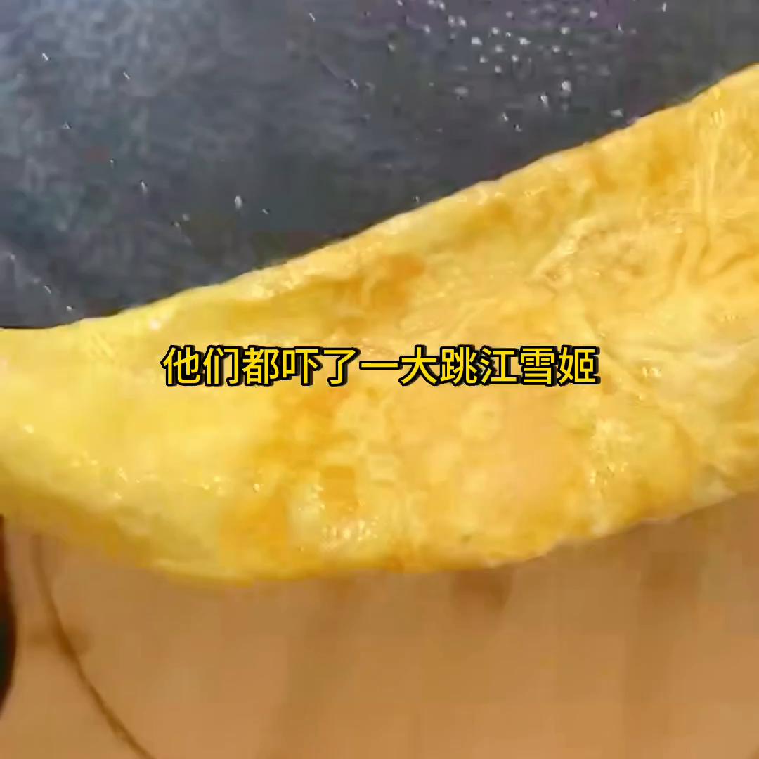 女生爱看的视频,女生爱看什么