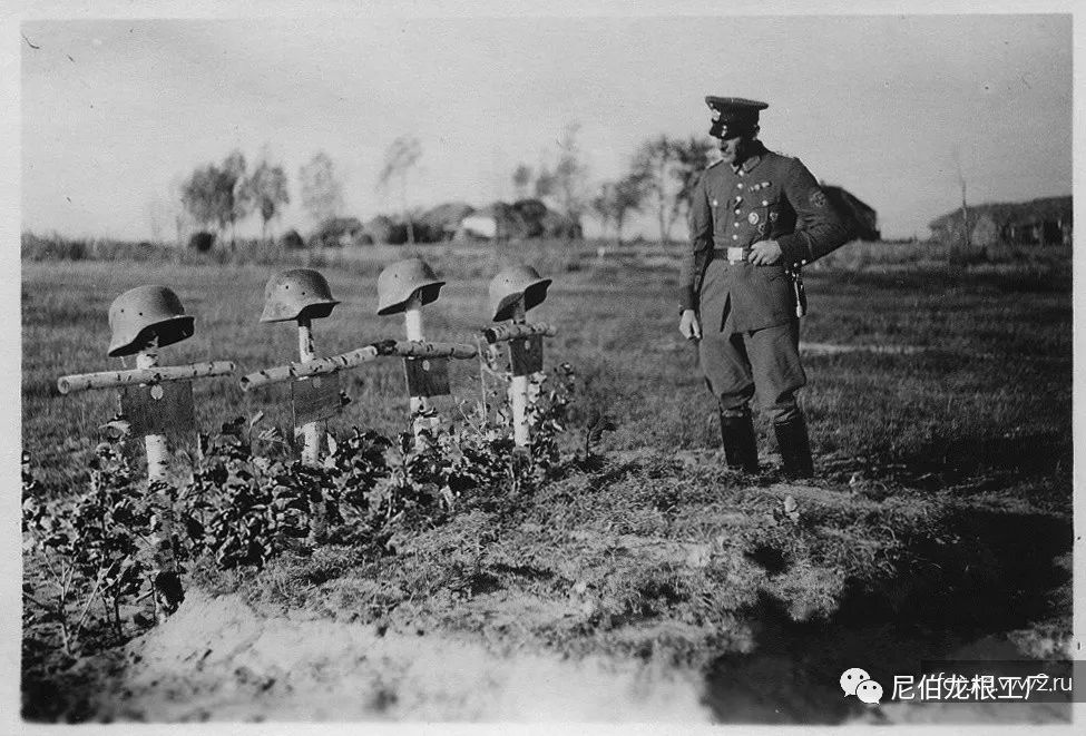 好收吾骨瘴江边前一句,好收吾骨瘴江边的下一句