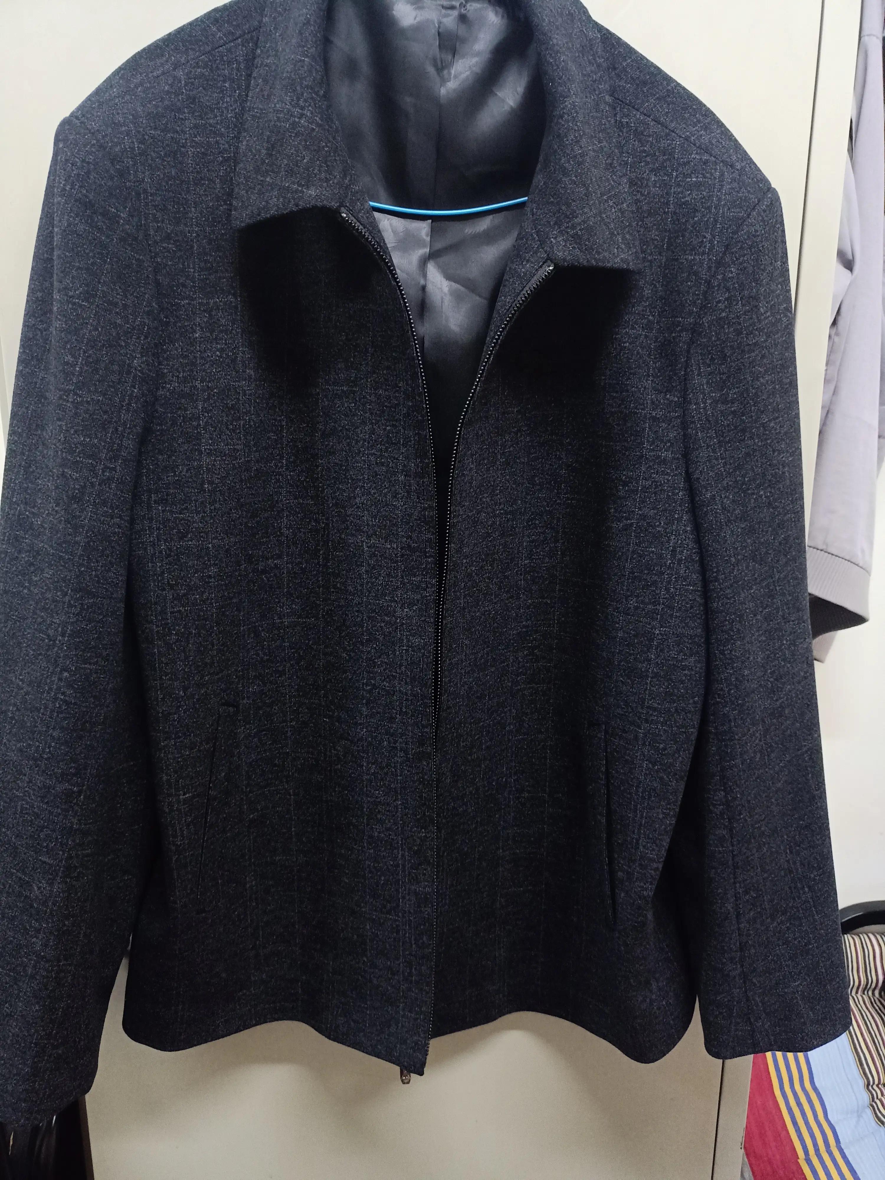 北京最便宜的百货商场,北京目前最大的老国营百货商场