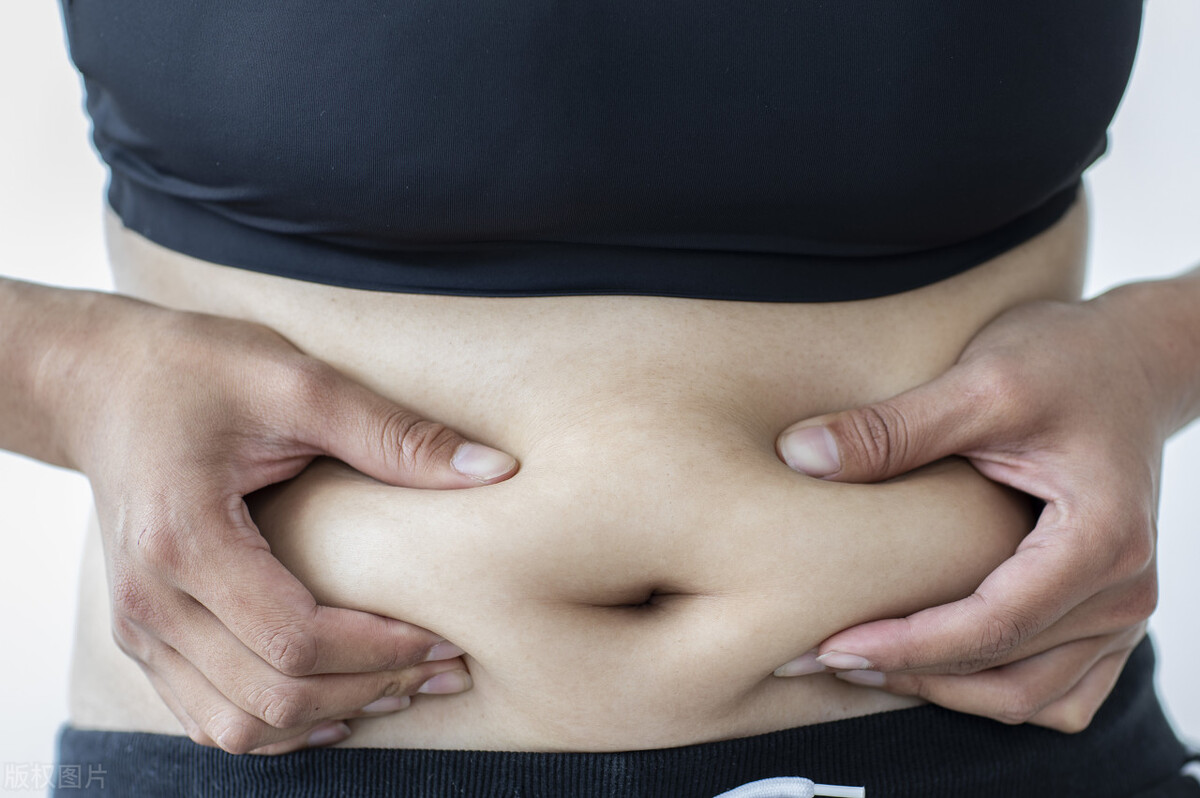 如何减掉肚子的赘肉女人,怎么减掉肚子的赘肉男生