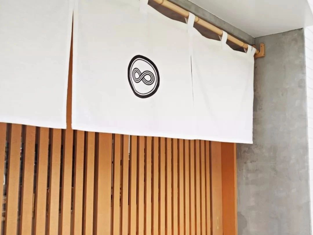 文圣茶说丨日本「八屋茶店」代官山店