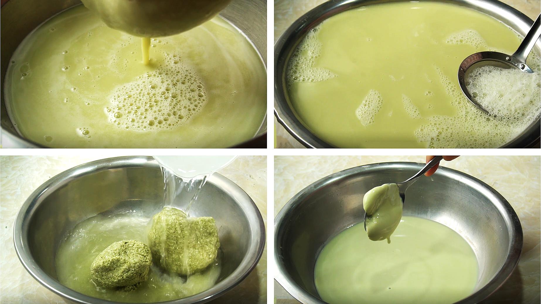 冬季降火小妙招上火不用怕,秋冬季上火了吃什么降火最快