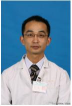 口腔看牙真的能做到全程无痛吗,牙齿麻醉有几种方式