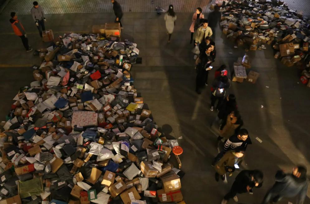 大学生校内出租什么有市场,大学校园学生租房屋