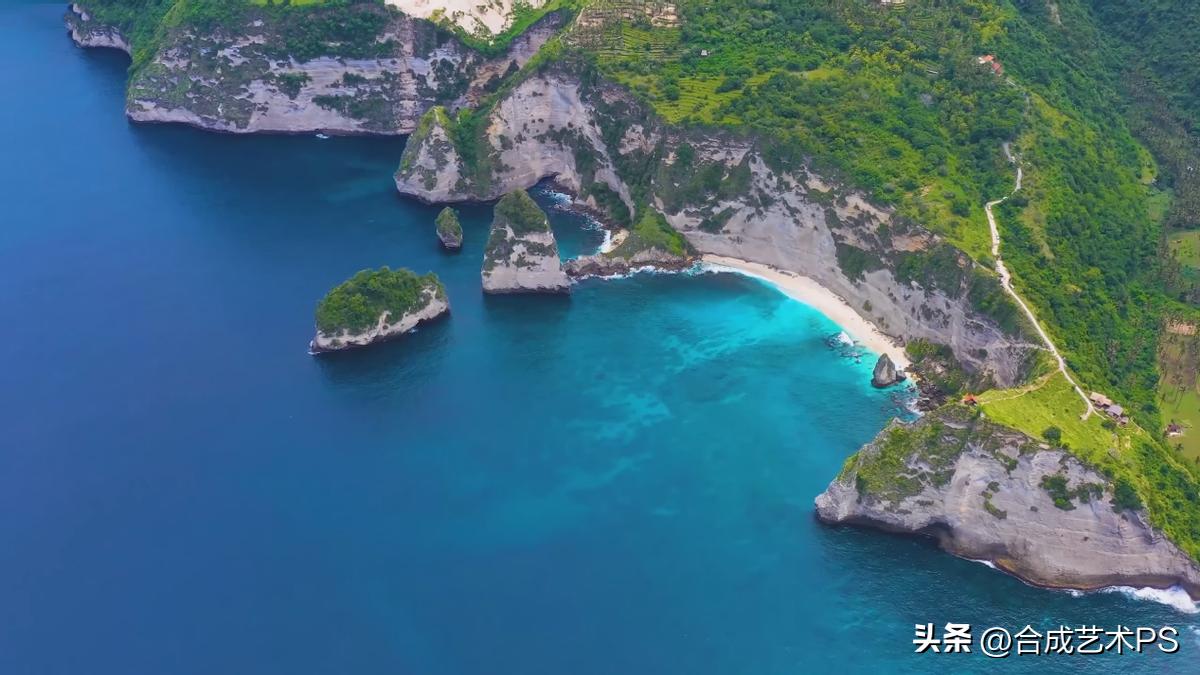 巴厘岛风景简介,巴厘岛美景视频