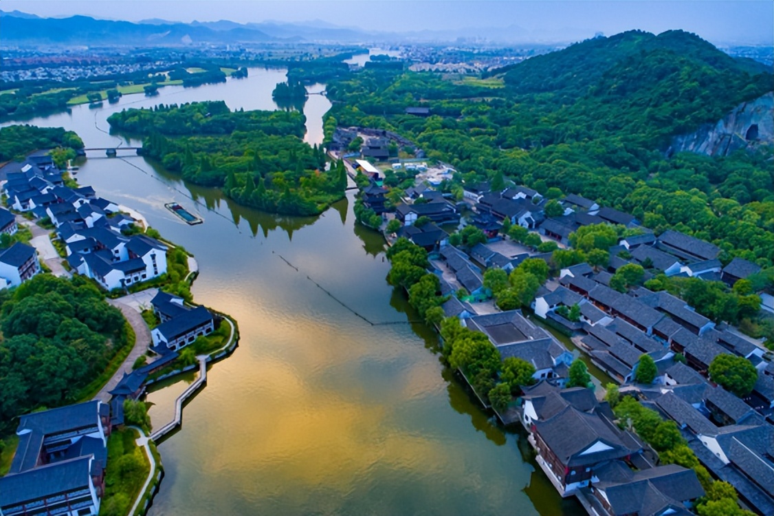 王羲之写兰亭序的地方,王羲之行书精品之作