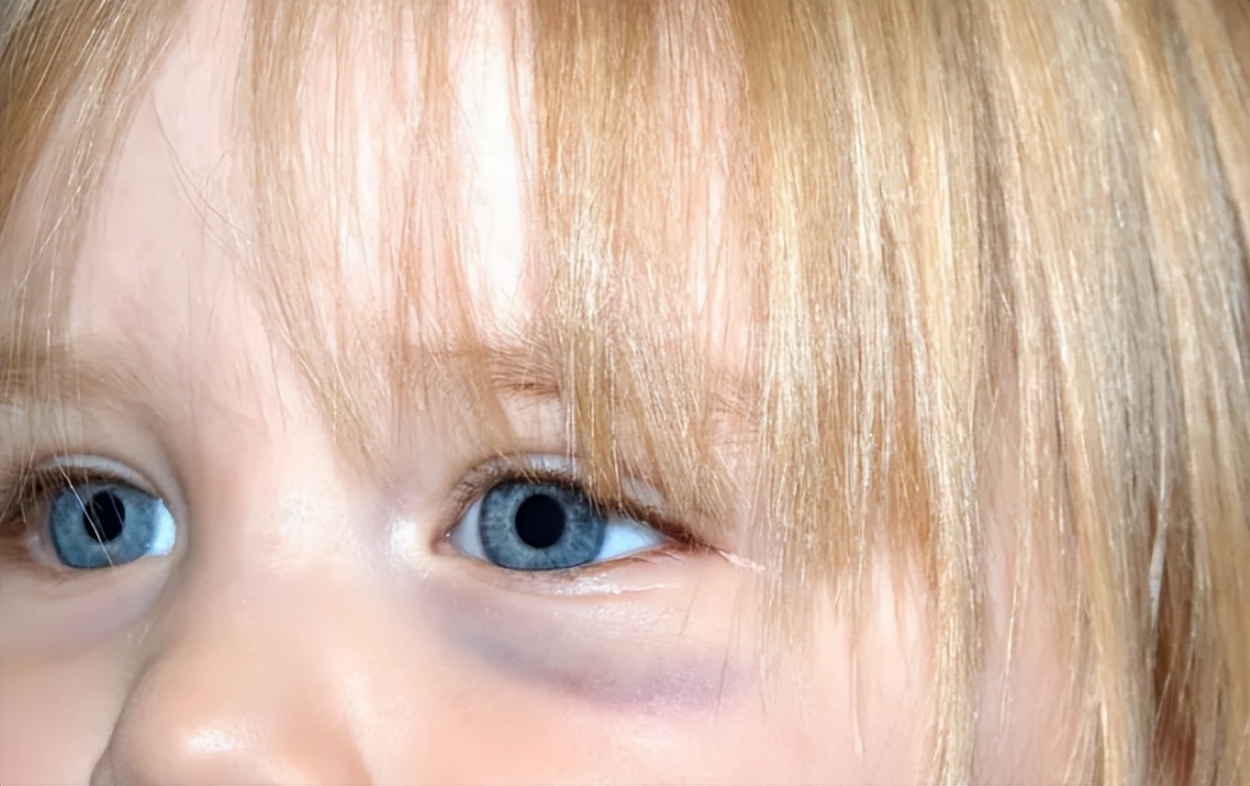 最新身高对照表你家孩子达标了吗,最新身高标准你家孩子达标了吗