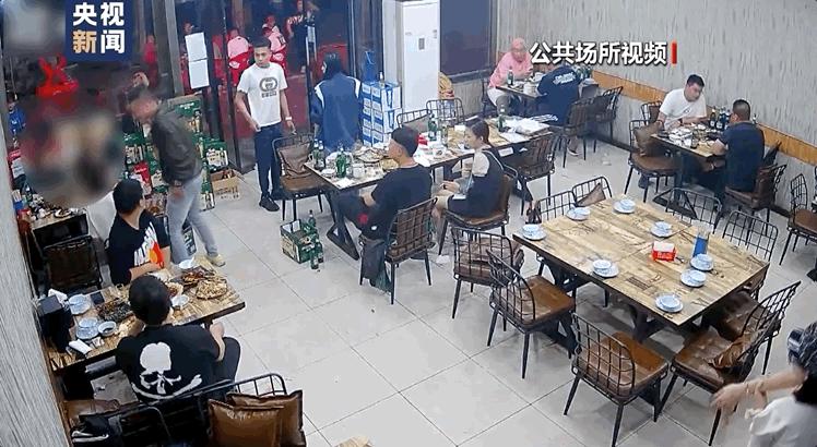 「浙银·早读」天津今早核酸检测|去过这些地方要报备，最新汇总|这些场所暂停运营，多区通告