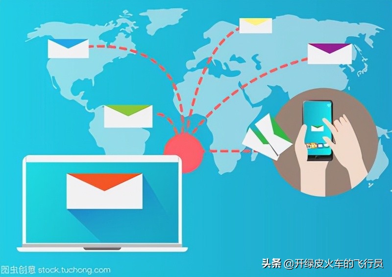 微信公众号怎么推广涨粉,怎么开通微信公众号免费推广