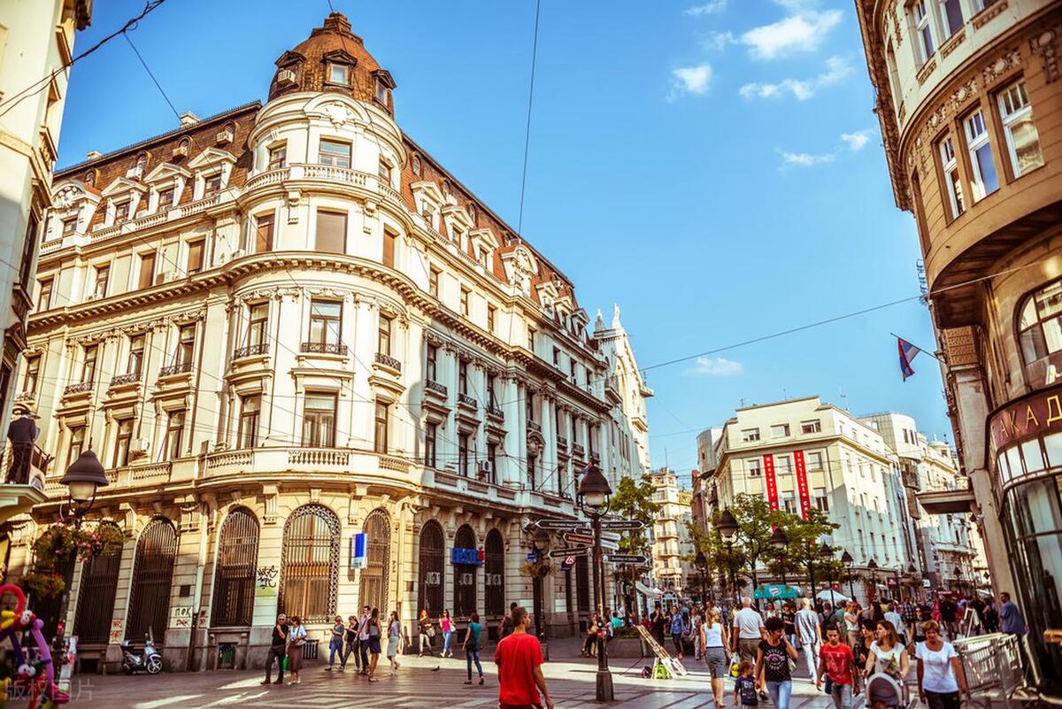 第1次出国适合去的地方,国外旅行推荐去哪