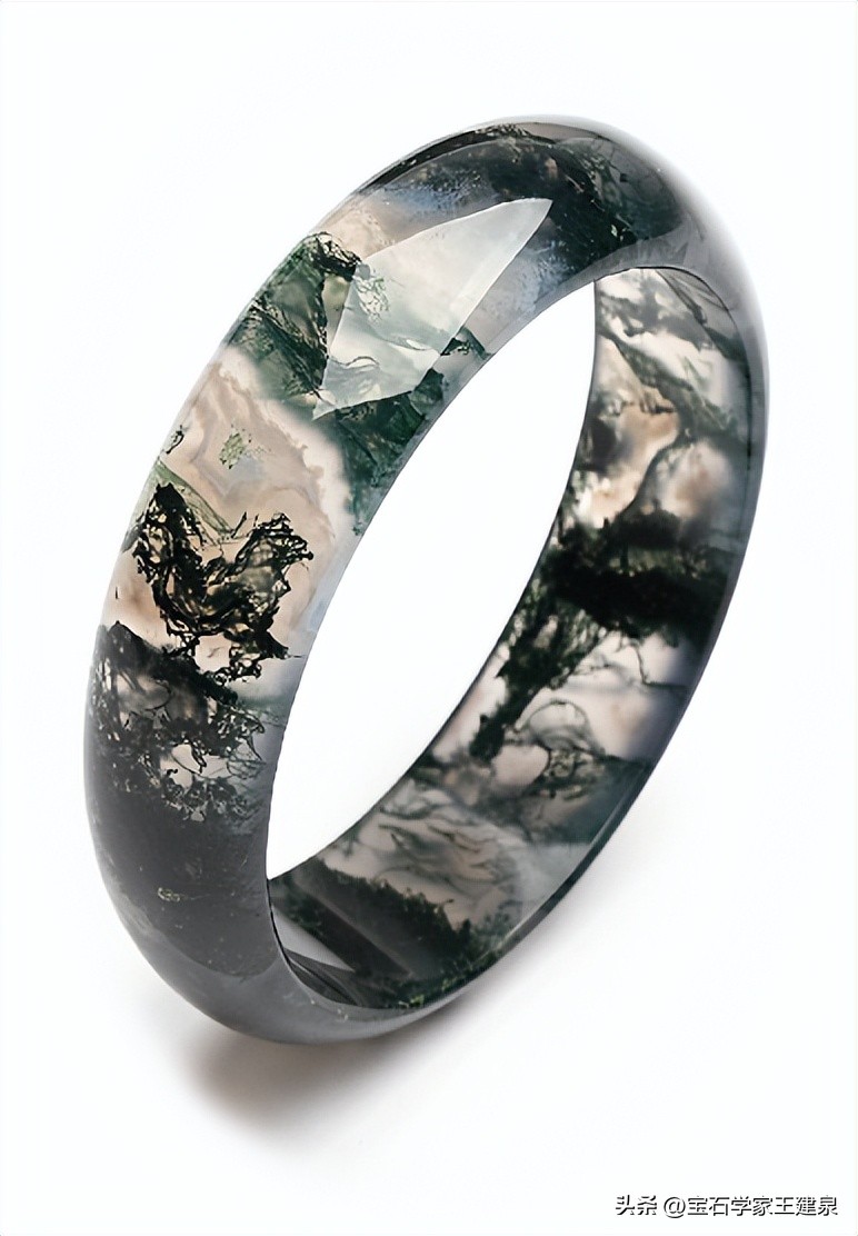 石英质玉鉴定报告,石英质玉如何鉴定