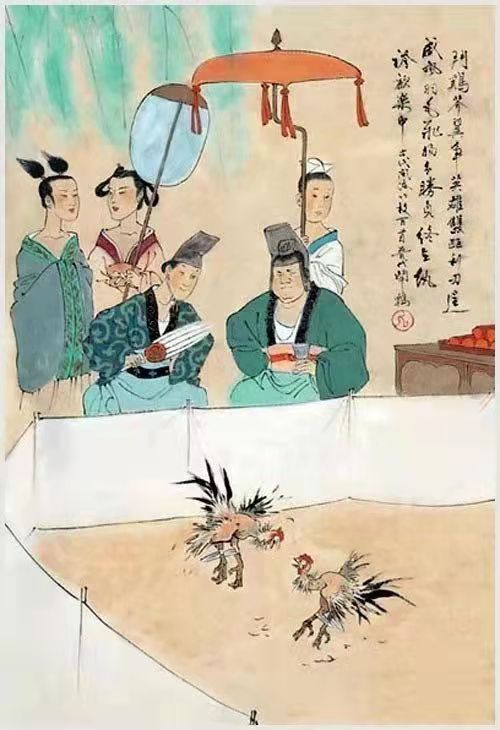 幼儿园清明节习俗绘画简单漂亮,我们的传统节日清明节400字