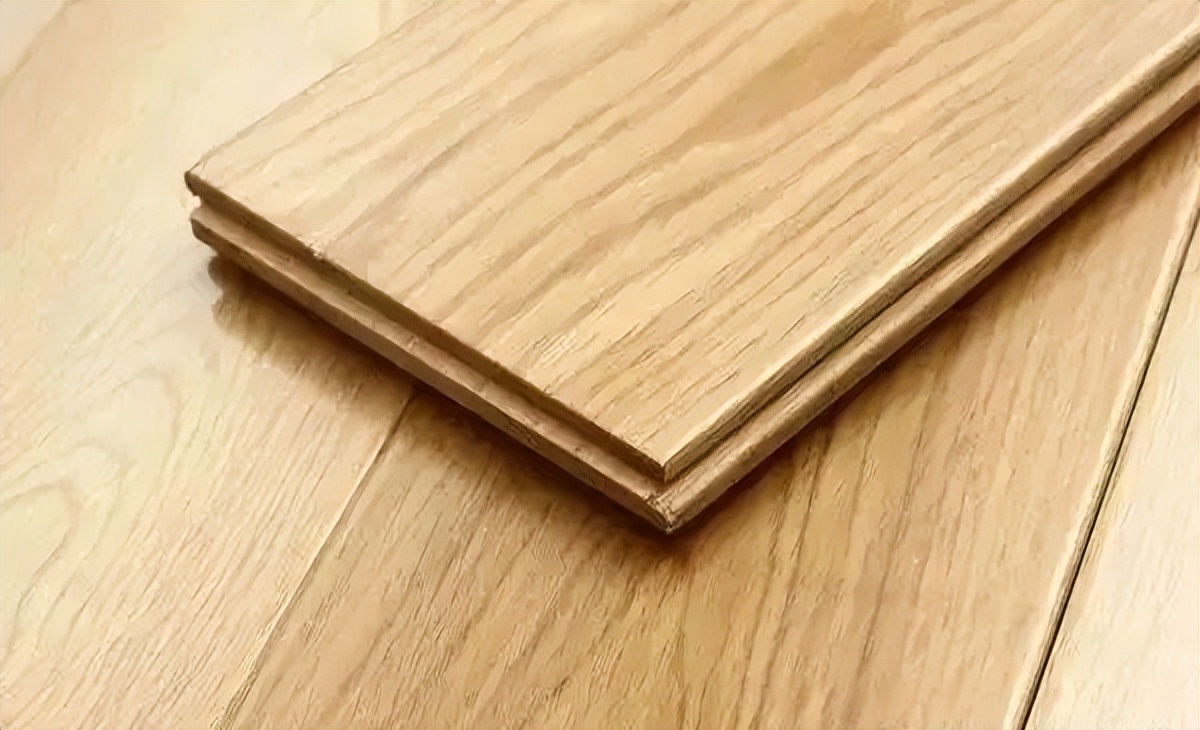 装修材料该不该网购,装修哪些材料不适合网购