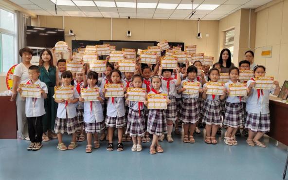 实验小学无纸笔测试,小学低年级无纸笔测试方案