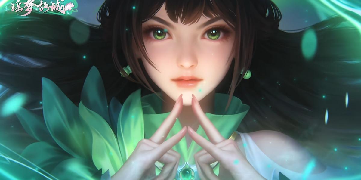 诛仙3怀光鬼切2,诛仙3攻略