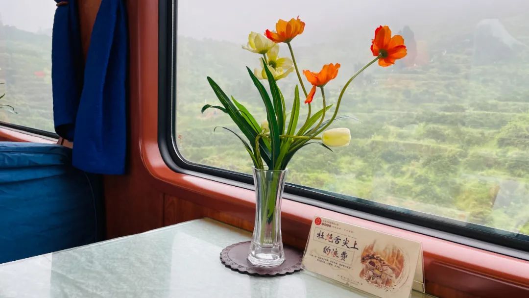 那就好好告个别吧，用你们最难忘的Moment