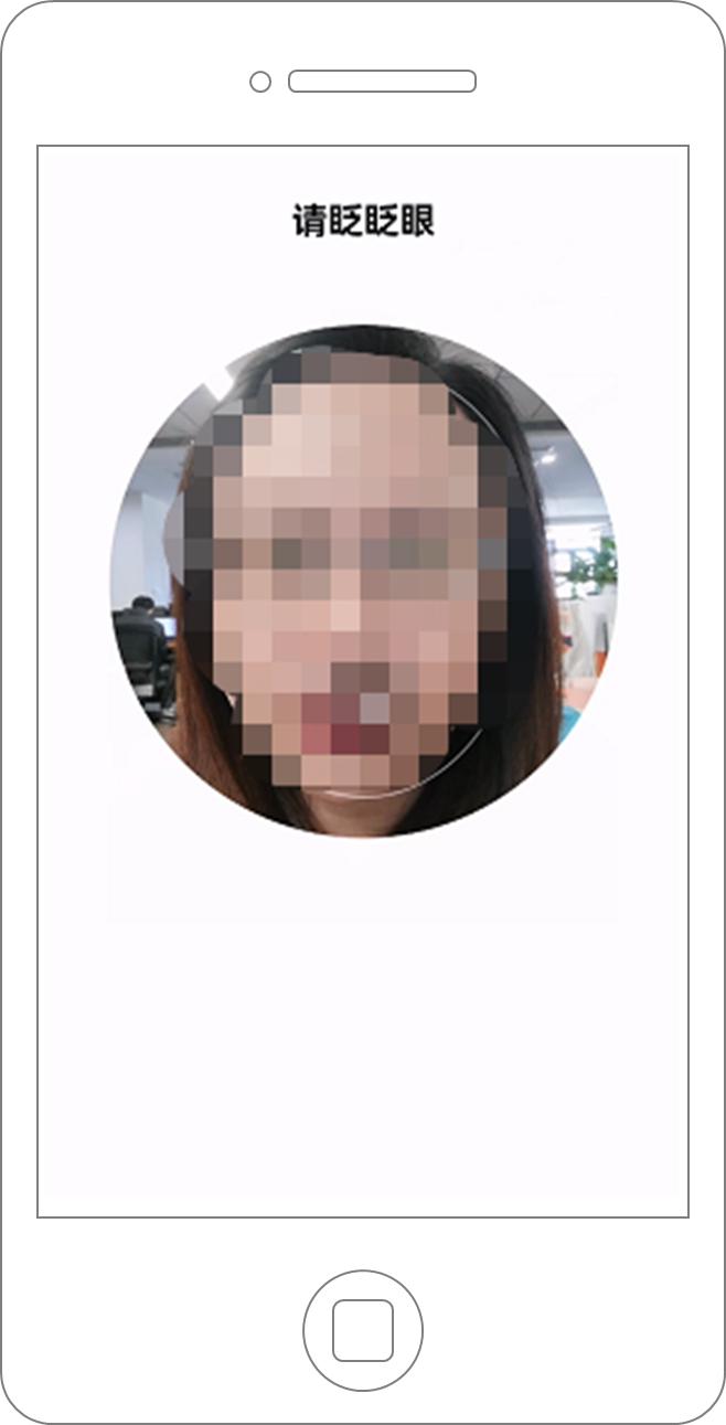 保险回访遵循的管理模式,保险加强回访管理