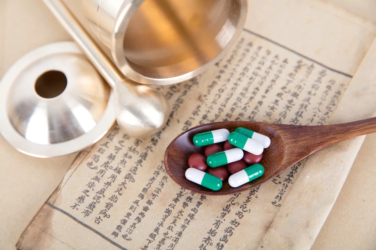 全球最低消费标准,全球最低油价多少钱