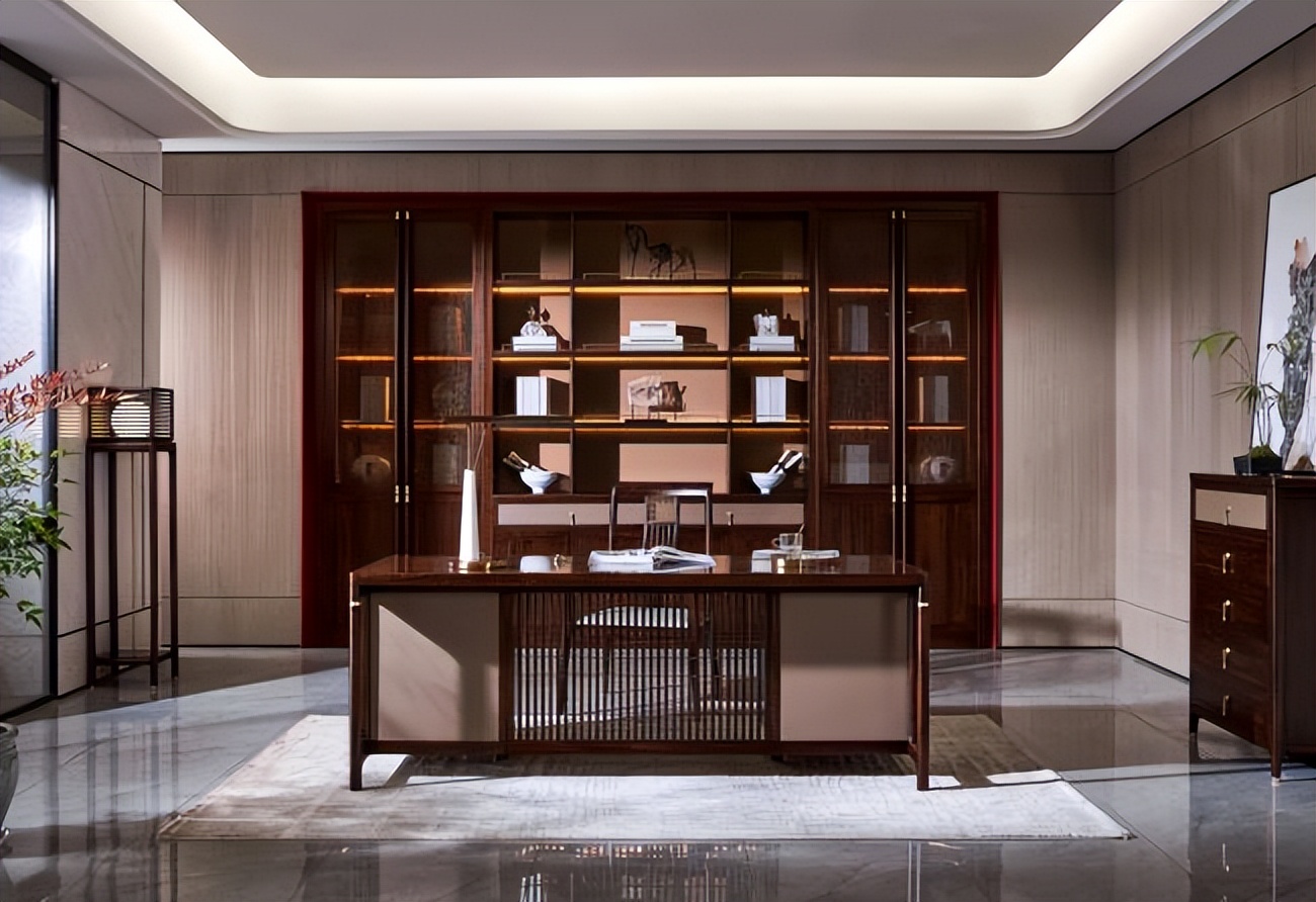 回望百年奋斗路展望时代新征程,展望新征程